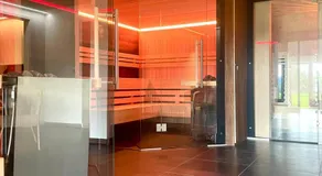 Landhotel Sonne Neuhäusle - Image 4