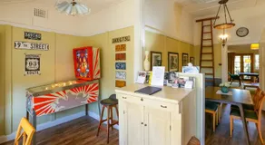 The Gables - Circa 1880 - Classic Bowral Property - Image 3