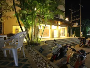 Suklutai  Apartment - Image 5
