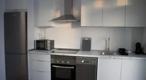 Apartamentos Lumael - Image 4