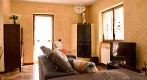 Tra le Alpi - Holiday House - Image 2