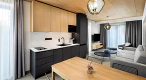 Apartmány Horec - Image 3
