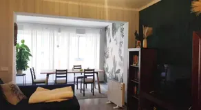IllesBaleares Casa Raq - Image 2