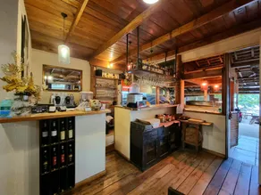 Angelina Beach Resort & Italian Restaurant Malapascua - Image 5