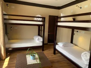 LeHostel - Image 4