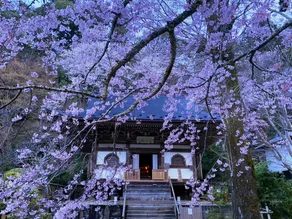 Minshuku Murou - Image 5