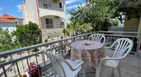 Villa Eleni - Thassos Town - Image 3