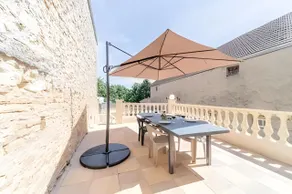 Coté Cour - Image 4