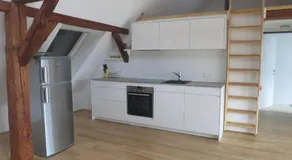 Ferienhaus Ritter - Image 4