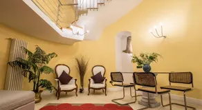 Casa Le Volte - Image 3