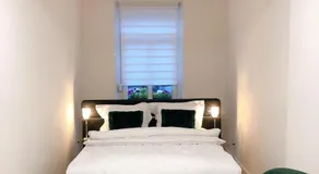 VIP 67 - Image 2