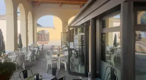 Cafe del peso - Image 3