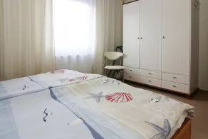 Ferienwohnung, Grömitz - Image 1