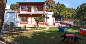 Anugraha Homestay - Image 2