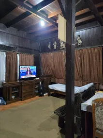 Villa Argapuri - Ciwidey Bandung No 10 - Image 2