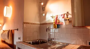 Locanda Persei - Image 5