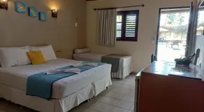 Hotel Enseada Maracajaú - Image 2