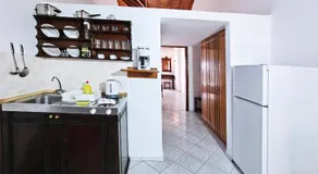Katerina Apartments - Image 3