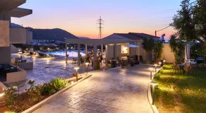 Mila Malia Suites - Image 2