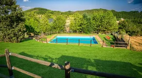 Albergue Turístico El Campelín - Image 3