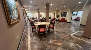 Hotel Plaza Mayor - Image 3