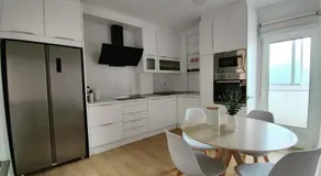 La Casa del Valle - Image 3