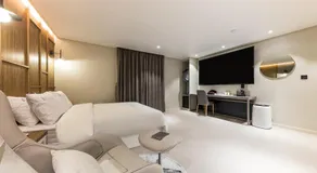 Hotel Lium - Image 3