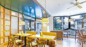 Aparthotel El Serch - Image 3