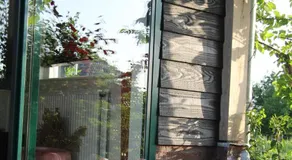 Bed & Breakfast Bij de Wilg - Image 4