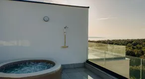 Villa Mars - Image 5