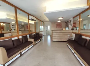 Subic Coco Hotel - Image 2