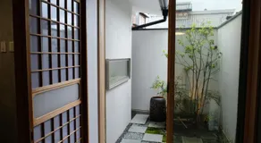 Kyoto Stay near Arashiyama & Local Neighborhood & Easy Access - Image 4