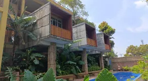 Kandy Bird Villas - Image 4