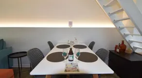 Kibbelschuur - Image 3
