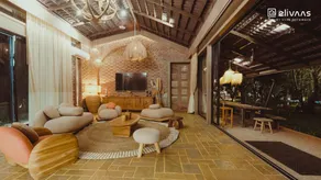 ELIVAAS Privé Bali Bay Exclusive Resort - Image 3