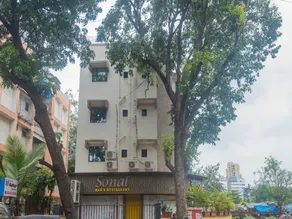 Hotel O Shalimar - Image 2