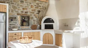 Thea Suites Naxos - Image 4