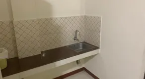 Jinan Tourist Home - Image 5
