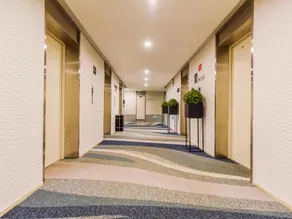Hanting Hotel Xingyi - Image 4