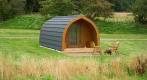 Braeview Escapes - Image 5