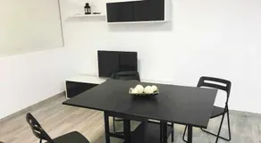 Apartment La Gavina Beach Barcelona Airport - Image 5