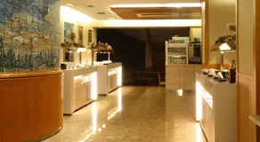 Hotel Guillem & Spa - Image 4