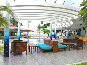 Vida Homes Condo Resort - Image 2