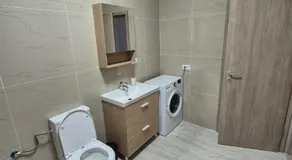 Luca House - Image 4