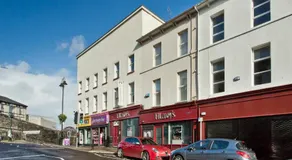 Walled City Apartments - Image 4