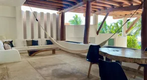 Casa Sta Margarita - Image 3