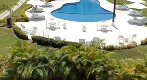 Hermoso departamento en Acapulco para vacacionar - Image 5