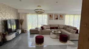 Villa S - Image 3