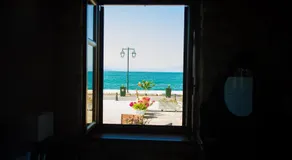 SeaFront Stone Suites - Image 3