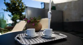 Casa Tina Holiday Home - Image 5